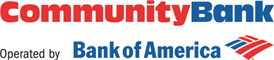 Community Bank